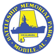 USS Alaba... icon
