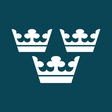 RSS - Kal... icon