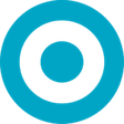 Company Bike icon