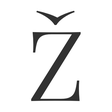 Ženy.cz icon