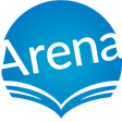 Arena Verlag icon