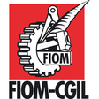 Fiom-Cgil... icon