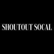 Shoutouts... icon