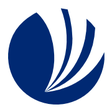Winebow -... icon