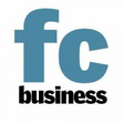 fcbusiness icon