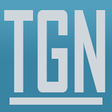 Total Gam... icon