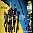 James Bond: From Sweden with Love (SV) icon