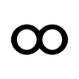 Espacio O... icon