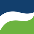 NPGA icon