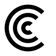 EYESCREAM icon