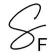 Snooty Frox icon