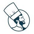 Kiss My Chef icon