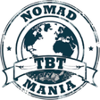 NomadMania icon