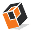 CubexSoft... icon