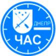 DPChas icon