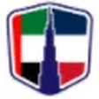 Dubai Immo icon