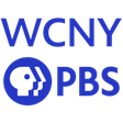 WCNY icon