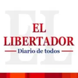 Diario El... icon