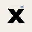 XanthiNea... icon