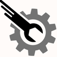 AutosToda... icon