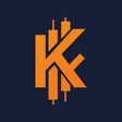 Kriptofoni icon