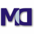 MDig - Feed icon