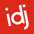 Infodujou... icon
