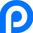Principia... icon