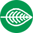 Blog Plan... icon