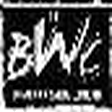 The Bulgarian Wrestling Community icon