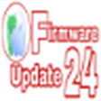 Firmware ... icon