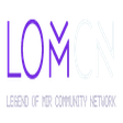 LOMCN icon