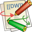 Rigacciwi... icon