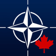 NAOC icon