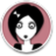 Vladimirka icon