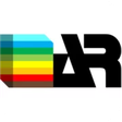 AR Insider icon
