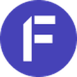 factro icon
