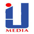 Infojambi... icon