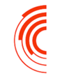 Carmatec Inc – Mobile App Development Company icon