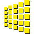 LWsystems... icon