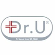 Dr. U Hai... icon