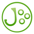 Jiggmin's... icon