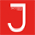 Jacobin B... icon