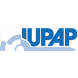 IUPAP: Th... icon