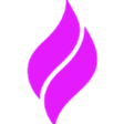 Signal House icon