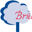 Brüderli ... icon