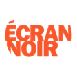 Ecrannoir.fr icon