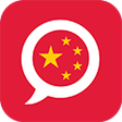 ChineseCl... icon