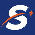 SNALC icon