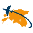 FlightOff... icon